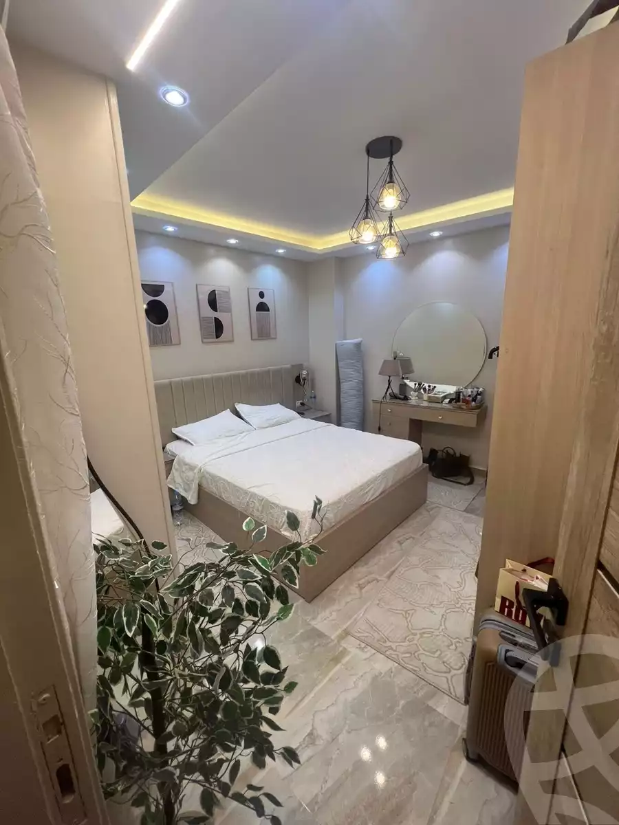 https://aqarmap.com.eg/en/listing/6031000-for-sale-cairo-helwan-hadayek-helwan-el-dawagen