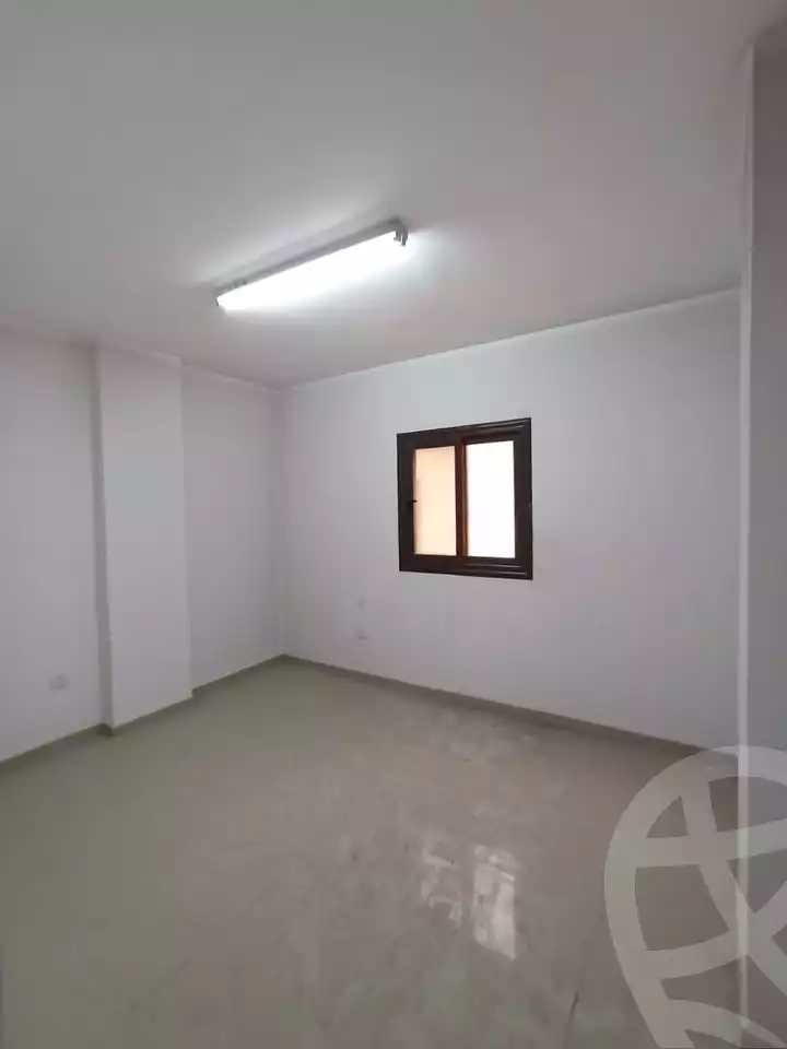 https://aqarmap.com.eg/en/listing/6030999-for-rent-qalyubia-shubra-el-khaima