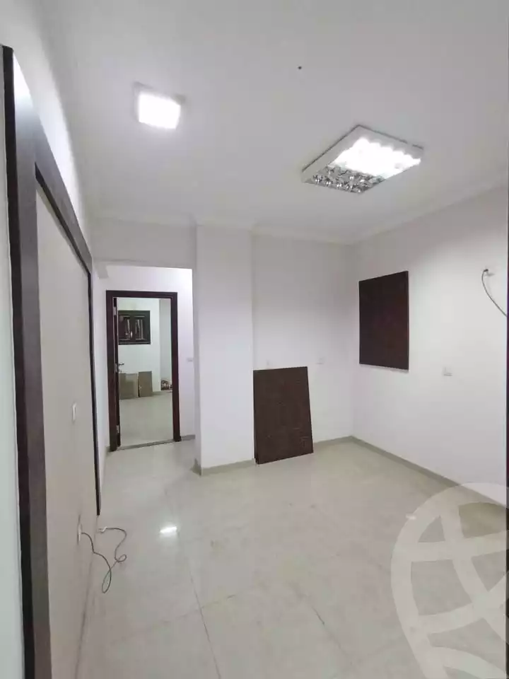 https://aqarmap.com.eg/en/listing/6030999-for-rent-qalyubia-shubra-el-khaima