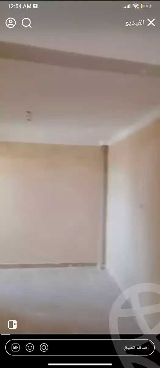 https://aqarmap.com.eg/en/listing/6031026-for-sale-alexandria-l-jmy-lbytsh-abd-el-fattah-el-talkhawy