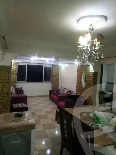 https://aqarmap.com.eg/ar/listing/6031034-for-sale-cairo-ain-shams-mnshy-lthryr