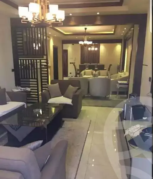https://aqarmap.com.eg/en/listing/6031037-for-sale-cairo-heliopolis-sheraton