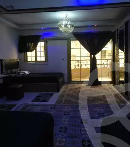 https://aqarmap.com.eg/en/listing/6031039-for-rent-cairo-faisal-shareaa-el-eshren