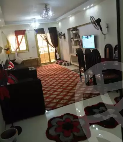https://aqarmap.com.eg/en/listing/6031039-for-rent-cairo-faisal-shareaa-el-eshren