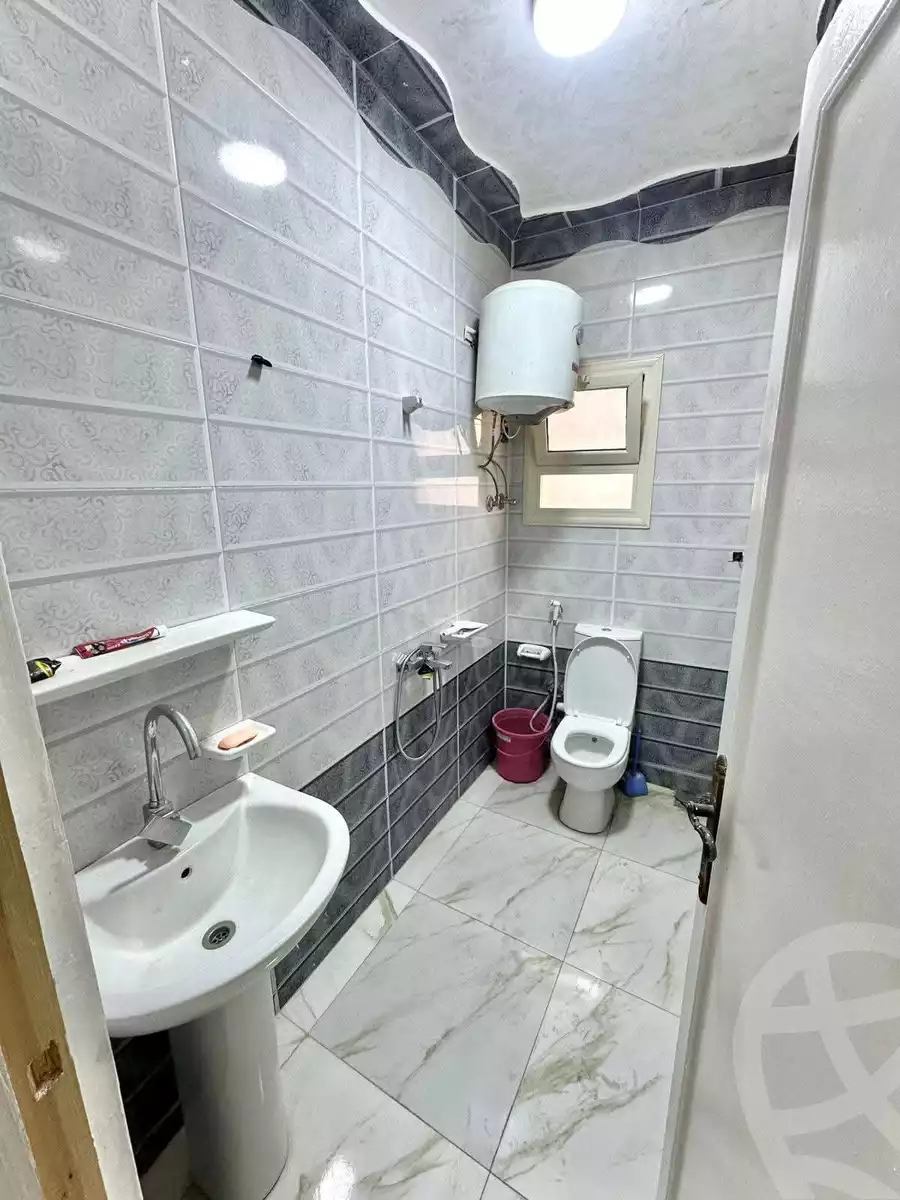 https://aqarmap.com.eg/ar/listing/6031046-for-rent-ismailia-ard-el-mzadat