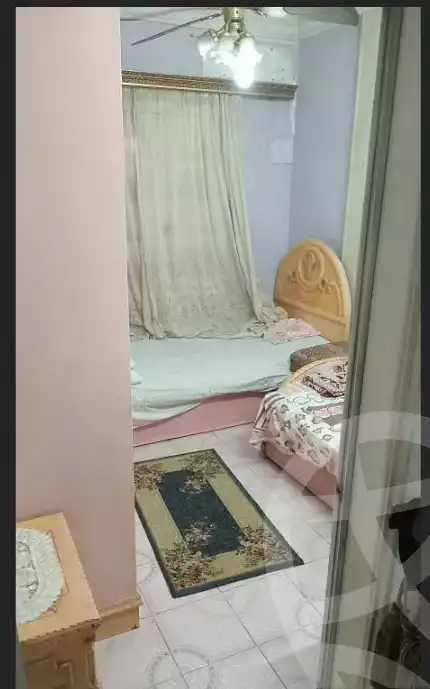 https://aqarmap.com.eg/en/listing/6031048-for-rent-cairo-el-abbasiya-ramsis-st