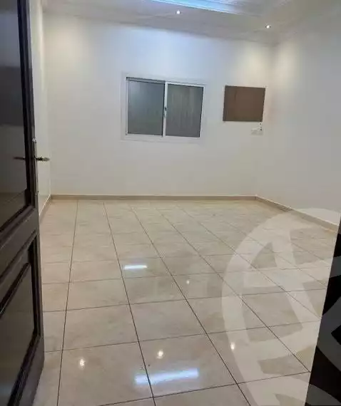 https://aqarmap.com.eg/en/listing/6031078-for-rent-cairo-faisal-awel-faisal
