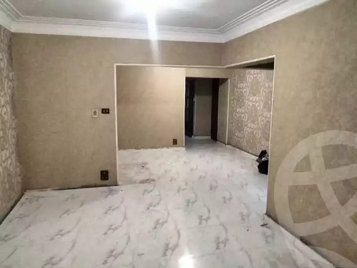 https://aqarmap.com.eg/en/listing/6031092-for-rent-cairo-faisal-awel-faisal