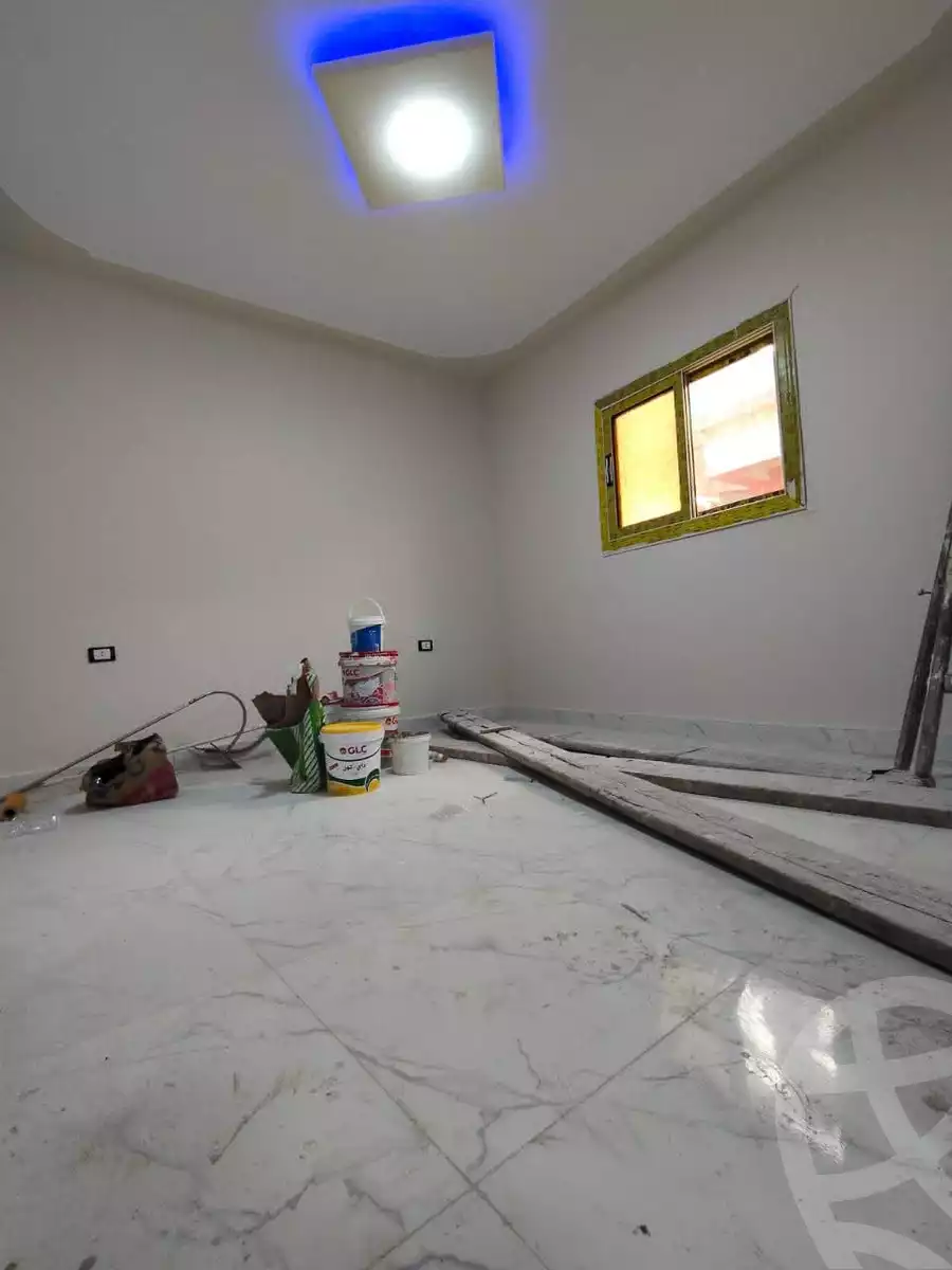 https://aqarmap.com.eg/ar/listing/6031082-for-sale-alexandria-l-jmy-lbytsh-abd-el-fattah-el-talkhawy