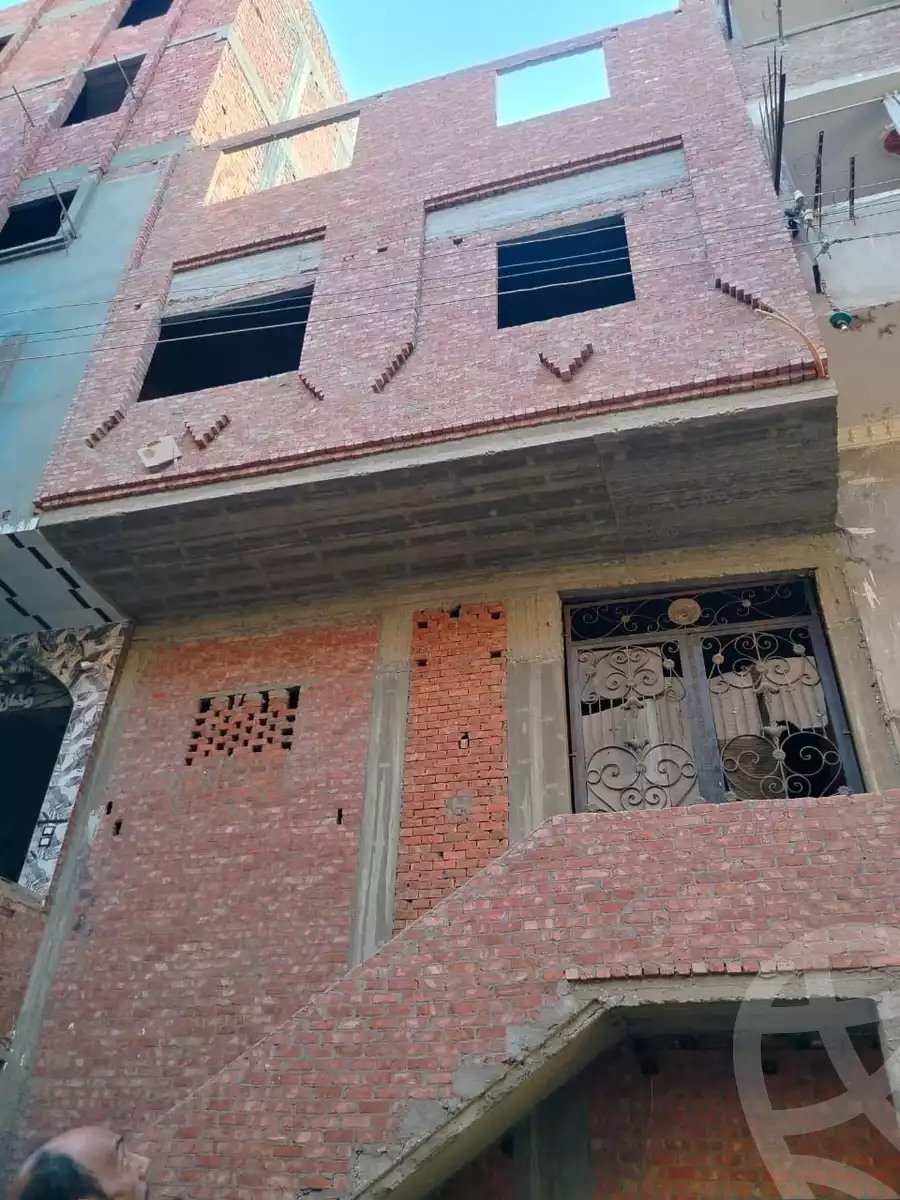 https://aqarmap.com.eg/en/listing/6031097-for-sale-qalyubia-shubra-el-khaima-om-bayoumi
