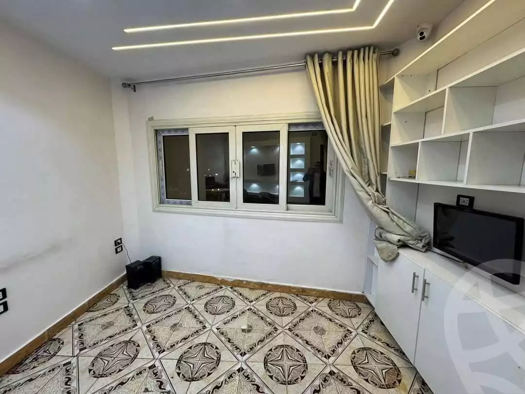 https://aqarmap.com.eg/ar/listing/6031112-for-rent-cairo-15th-of-may