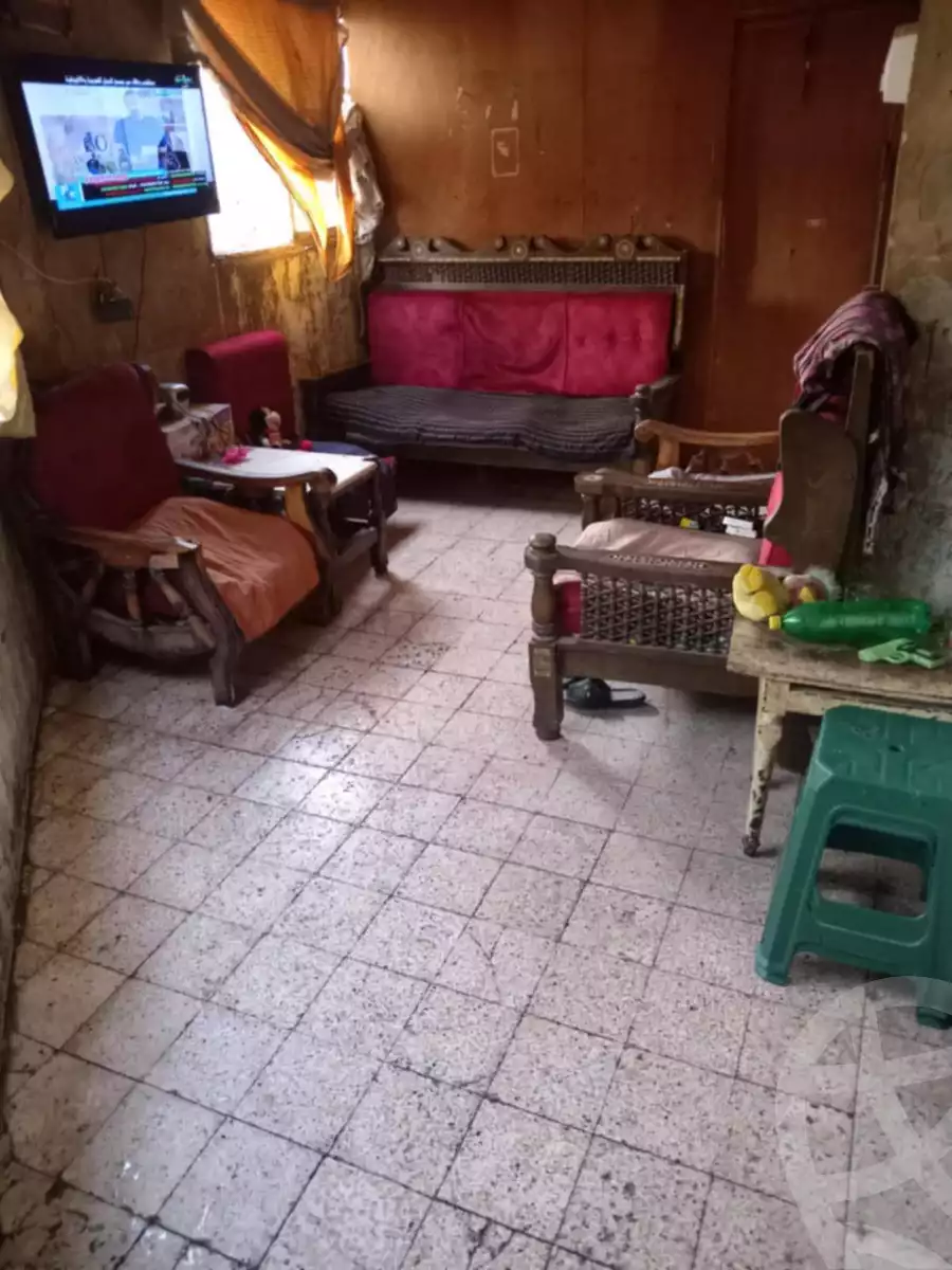 https://aqarmap.com.eg/en/listing/6031099-for-sale-cairo-ain-shams-ahmed-esmat-st