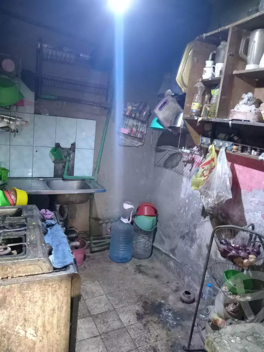 https://aqarmap.com.eg/en/listing/6031099-for-sale-cairo-ain-shams-ahmed-esmat-st