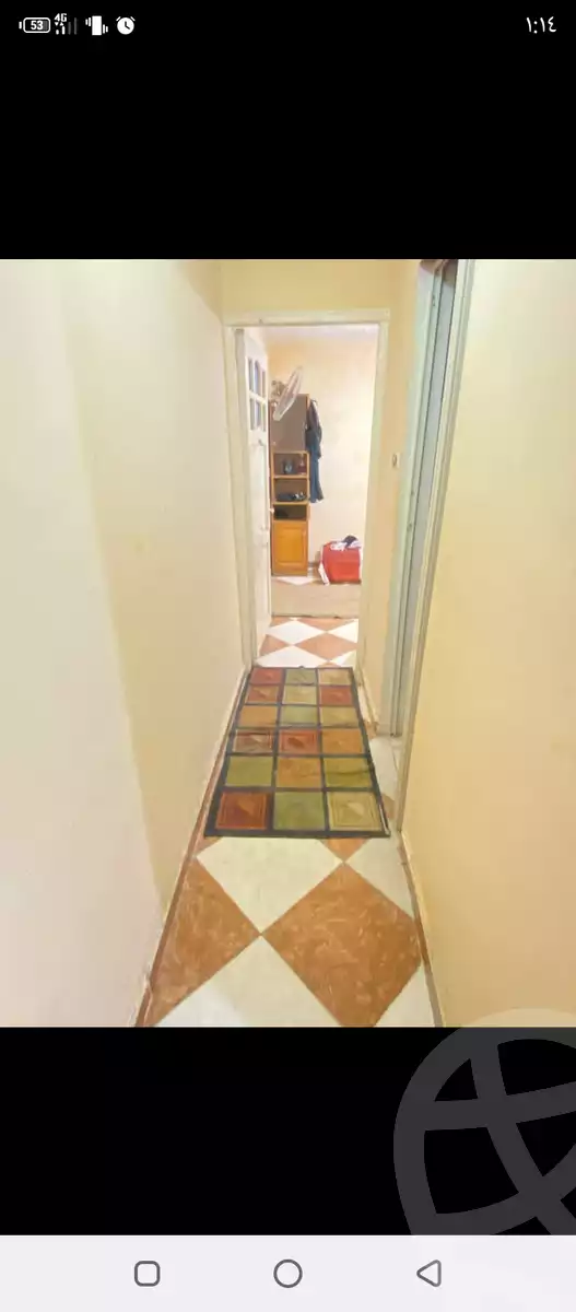 https://aqarmap.com.eg/en/listing/6031119-for-rent-alexandria-l-jmy-el-hanouvel-el-warsha-st