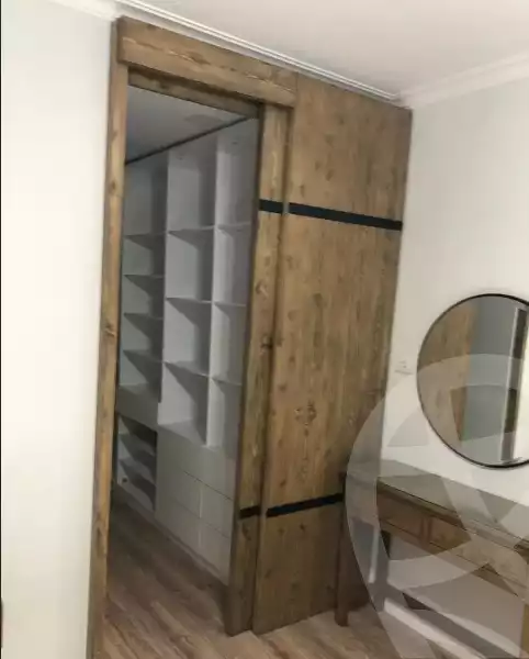https://aqarmap.com.eg/en/listing/6031130-for-sale-cairo-hadayek-el-ahram-menkaure-gate