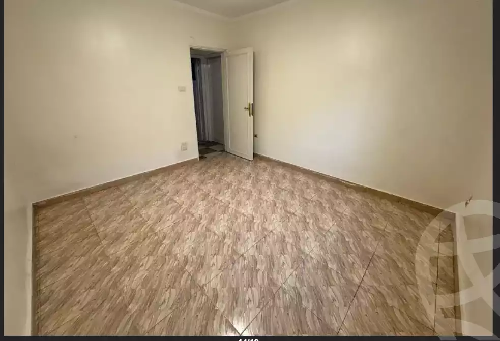 https://aqarmap.com.eg/en/listing/6031111-for-rent-cairo-el-zaytun-hlmy-lzytwn
