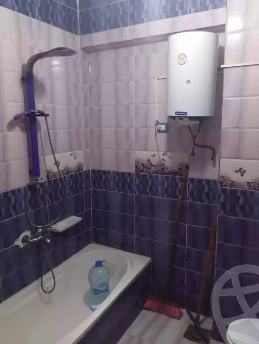 https://aqarmap.com.eg/en/listing/6031121-for-rent-alexandria-bahray-el-anfoshy-shr-wkl-llymwn-hsyn-twfyq-s-d