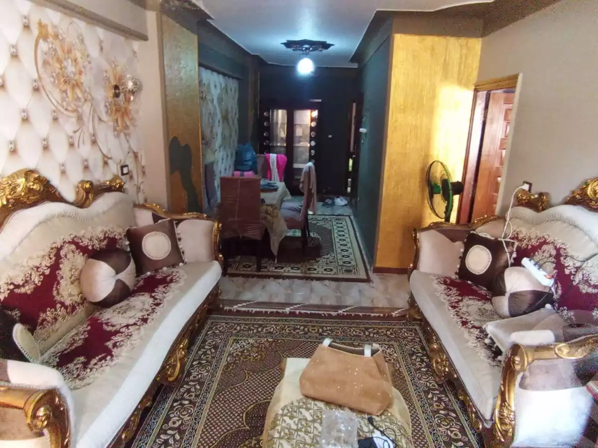 https://aqarmap.com.eg/en/listing/6031121-for-rent-alexandria-bahray-el-anfoshy-shr-wkl-llymwn-hsyn-twfyq-s-d