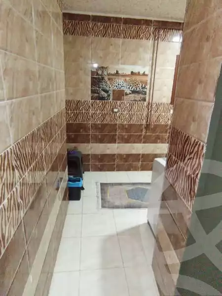 https://aqarmap.com.eg/en/listing/6031121-for-rent-alexandria-bahray-el-anfoshy-shr-wkl-llymwn-hsyn-twfyq-s-d