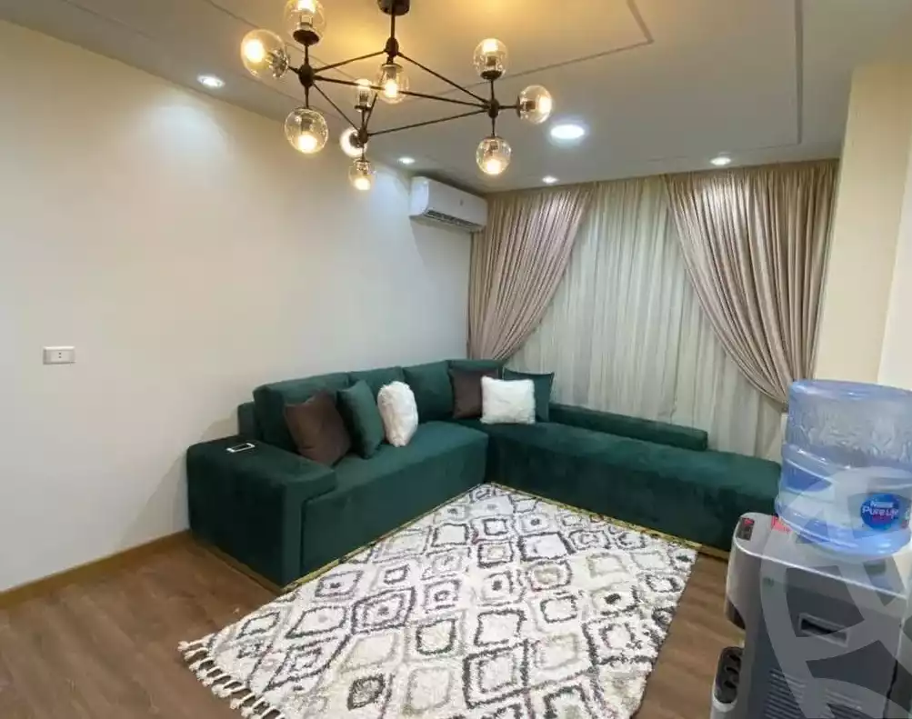 https://aqarmap.com.eg/ar/listing/6031135-for-sale-cairo-mokattam-lhdb-l-ly