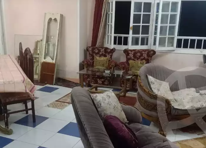 https://aqarmap.com.eg/ar/listing/6031140-for-rent-alexandria-el-asafra-l-sfr-bhry