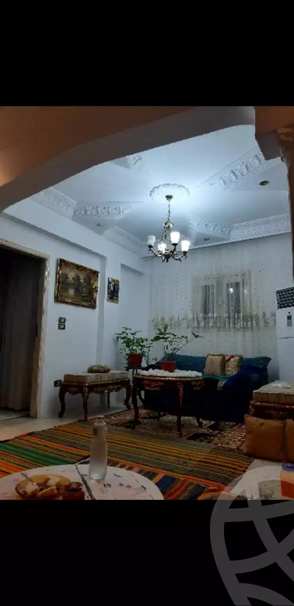 https://aqarmap.com.eg/en/listing/6031146-for-sale-qalyubia-shubra-el-khaima