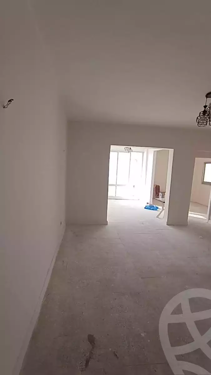 https://aqarmap.com.eg/en/listing/6031133-for-sale-alexandria-myn-ldkhyl