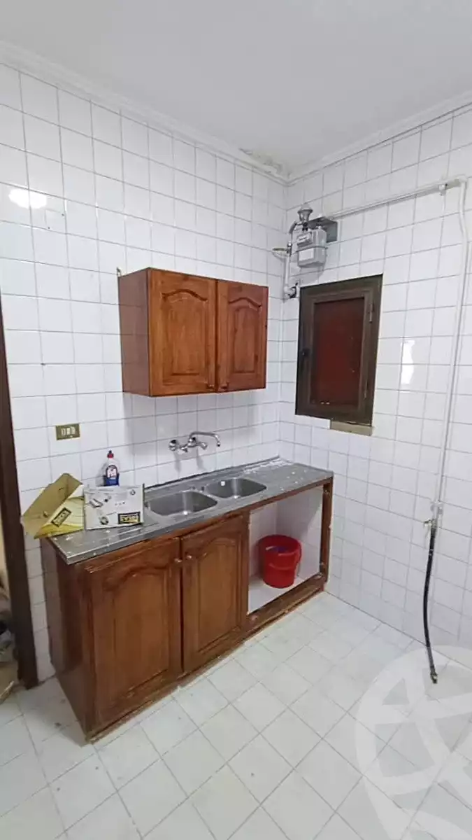 https://aqarmap.com.eg/en/listing/6031133-for-sale-alexandria-myn-ldkhyl