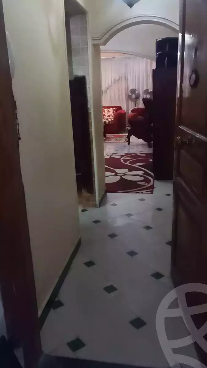 https://aqarmap.com.eg/en/listing/6031023-for-sale-cairo-faisal-el-lebeny