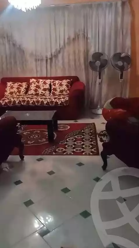 https://aqarmap.com.eg/en/listing/6031023-for-sale-cairo-faisal-el-lebeny