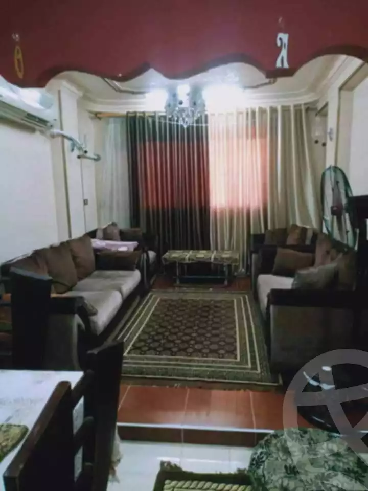 https://aqarmap.com.eg/en/listing/6031131-for-sale-cairo-el-marg-old-marg