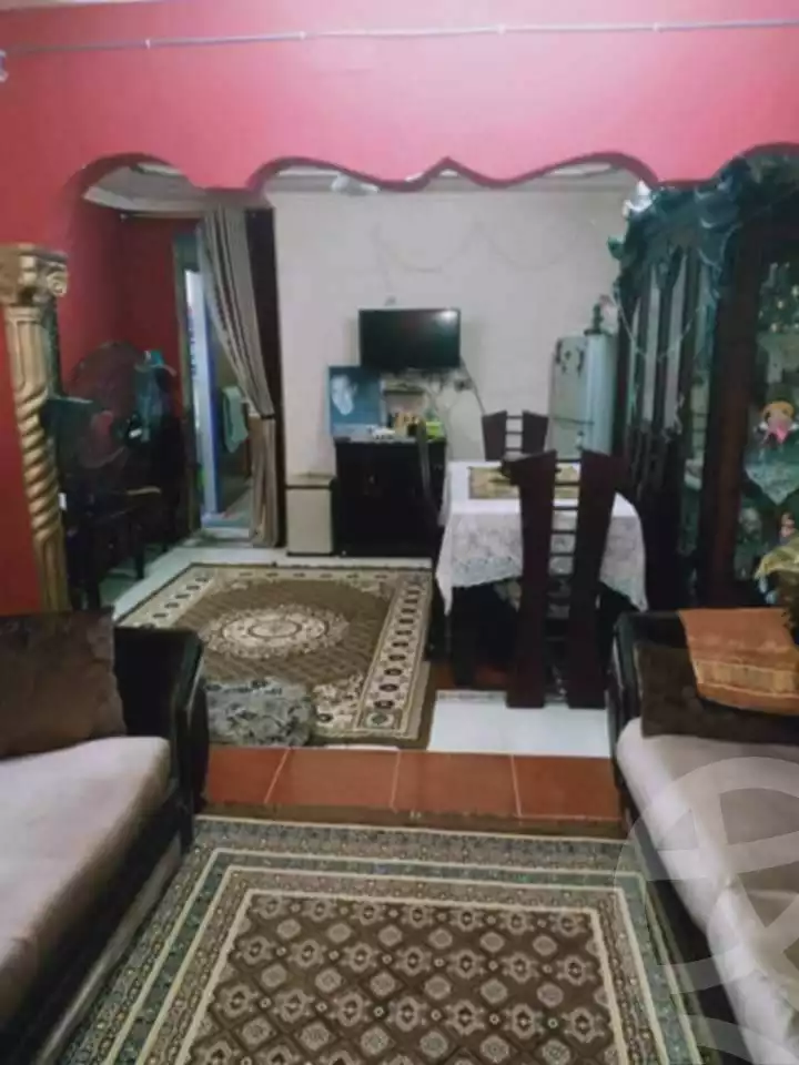https://aqarmap.com.eg/en/listing/6031131-for-sale-cairo-el-marg-old-marg
