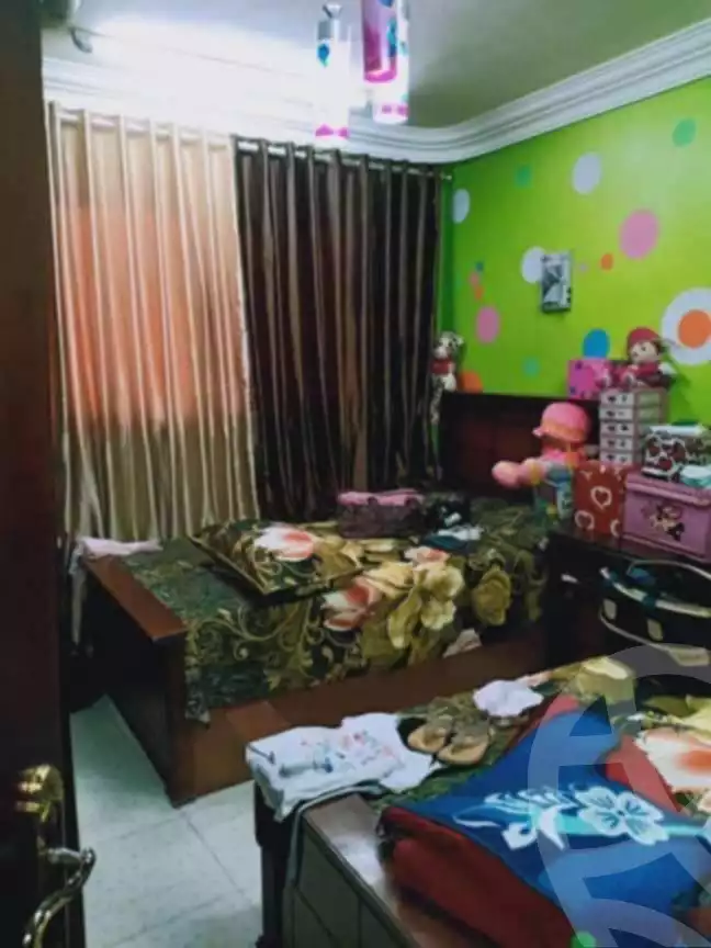 https://aqarmap.com.eg/en/listing/6031131-for-sale-cairo-el-marg-old-marg