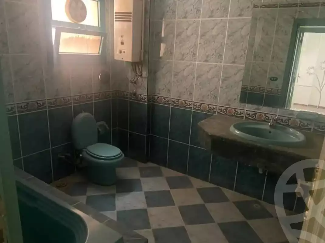 https://aqarmap.com.eg/en/listing/6031148-for-rent-cairo-mokattam-lhdb-l-ly-s-zone