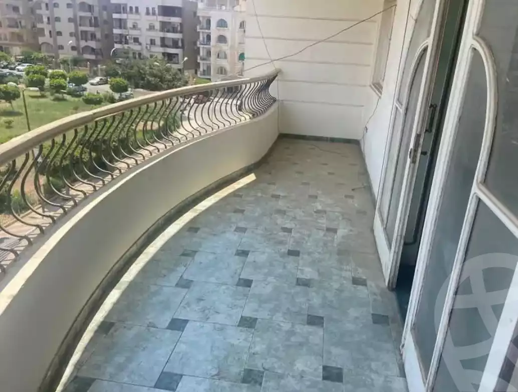 https://aqarmap.com.eg/en/listing/6031148-for-rent-cairo-mokattam-lhdb-l-ly-s-zone