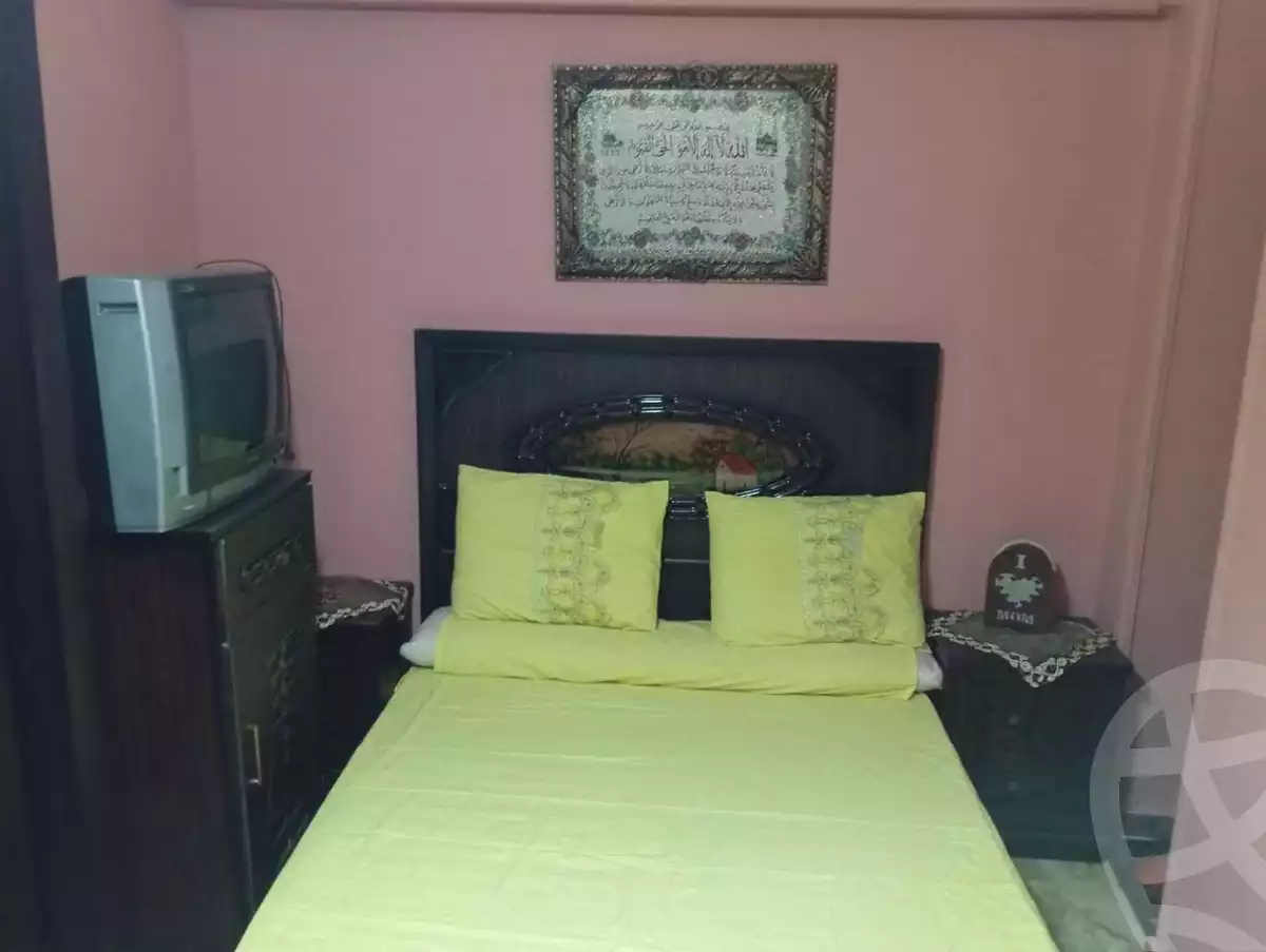 https://aqarmap.com.eg/en/listing/6031149-for-rent-alexandria-bahray-el-anfoshy-al-gomrok-al-kadem-st