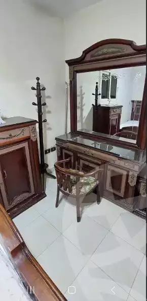 https://aqarmap.com.eg/en/listing/6031163-for-rent-cairo-mokattam-el-hadabah-el-wosta-el-mantaqa-el-khamsa