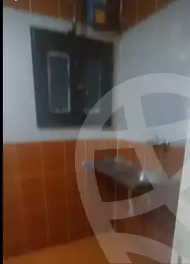 https://aqarmap.com.eg/en/listing/6031150-for-rent-asyut-asyut-city