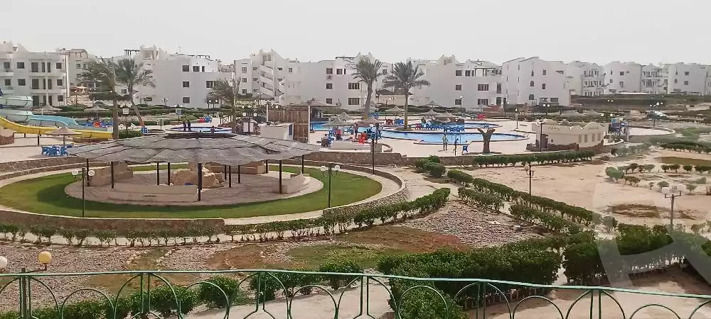https://aqarmap.com.eg/en/listing/6031154-for-rent-ras-sidr-ras-sidr-resorts-jwldn-bytsh-2