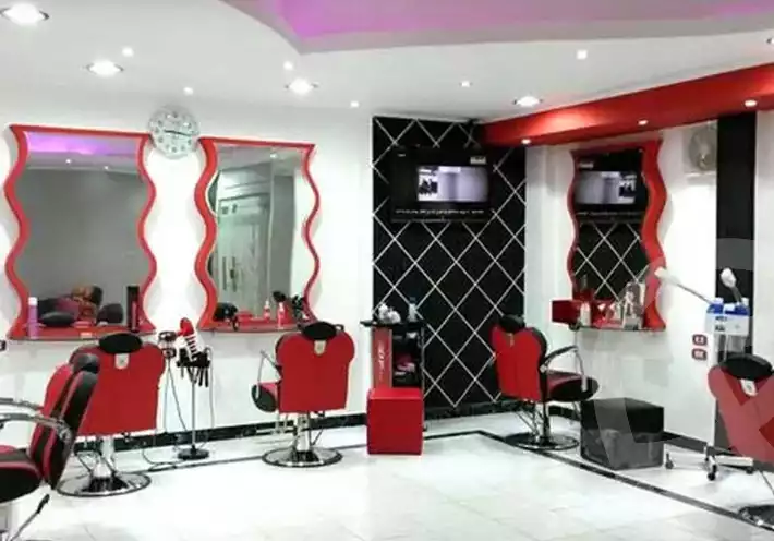 https://aqarmap.com.eg/en/listing/6031182-for-rent-cairo-nasr-city
