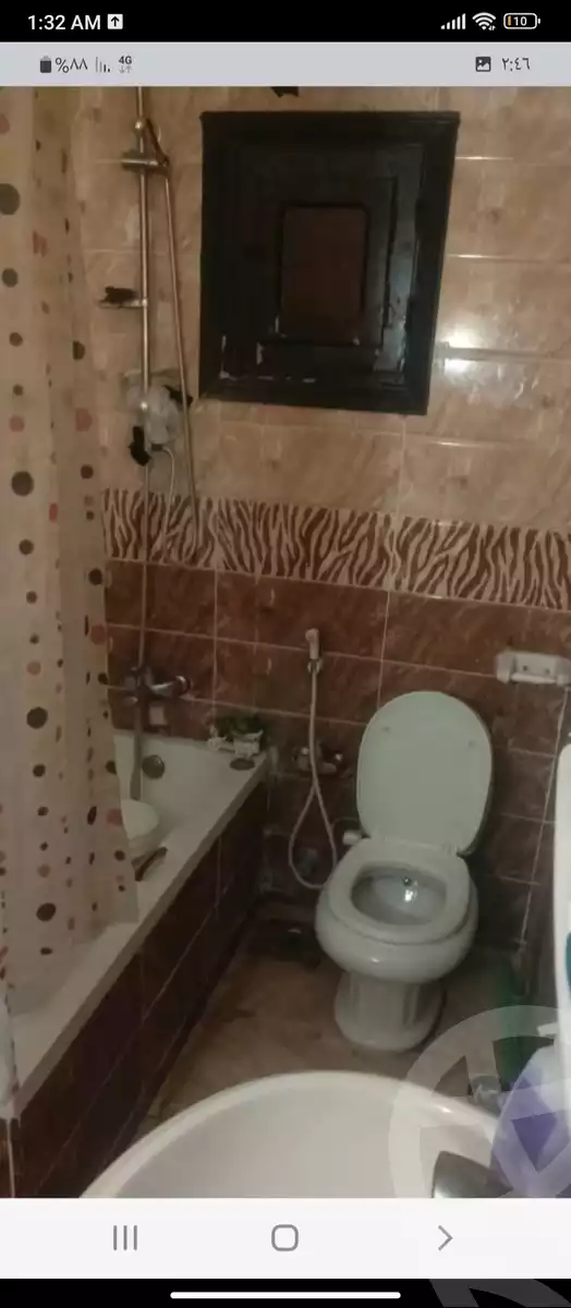 https://aqarmap.com.eg/en/listing/6031185-for-sale-cairo-el-marg-lmrj-ljdyd