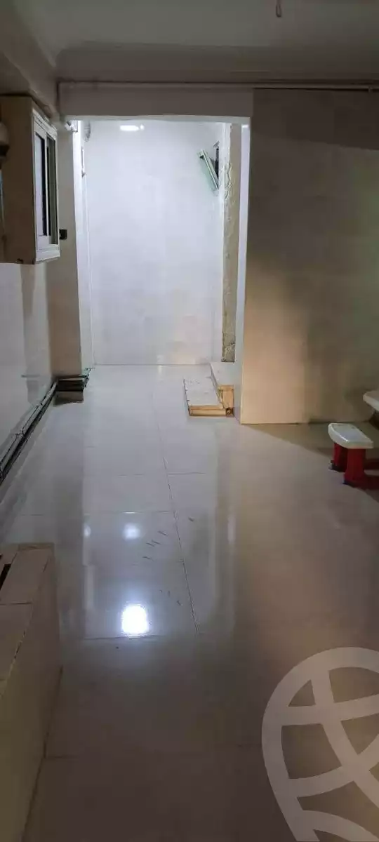 https://aqarmap.com.eg/en/listing/6031190-for-sale-cairo-el-haram-el-talbya-tersa-st