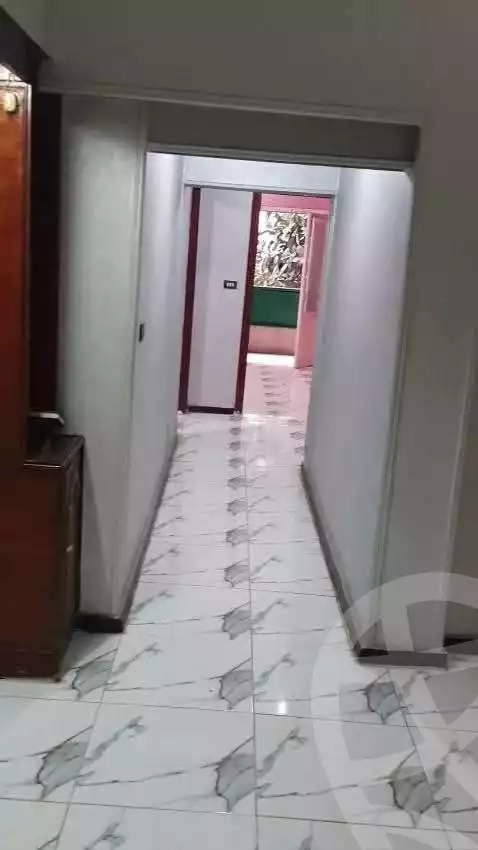 https://aqarmap.com.eg/en/listing/6031190-for-sale-cairo-el-haram-el-talbya-tersa-st