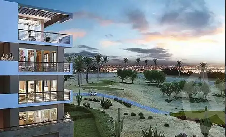 https://aqarmap.com.eg/en/listing/6031184-for-rent-cairo-mokattam-compounds-uptown-cairo