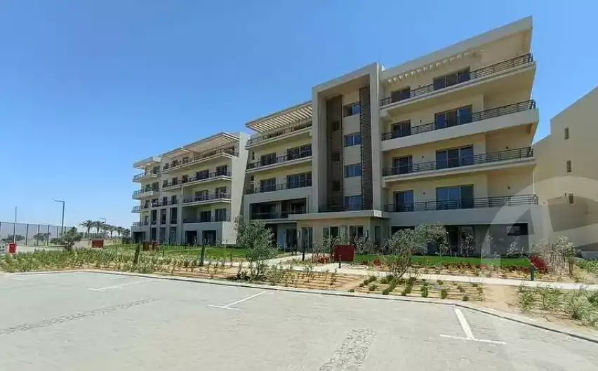 https://aqarmap.com.eg/en/listing/6031184-for-rent-cairo-mokattam-compounds-uptown-cairo