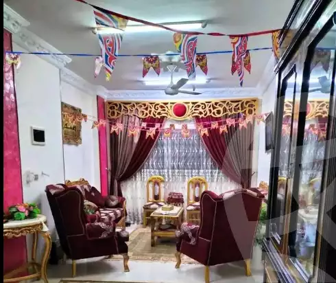 https://aqarmap.com.eg/ar/listing/6031199-for-sale-ismailia-ard-el-gmaayat