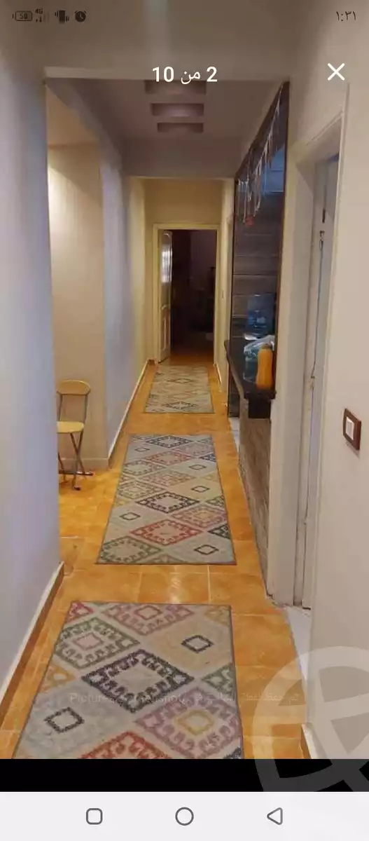 https://aqarmap.com.eg/en/listing/6031192-for-sale-cairo-el-haram-madkor