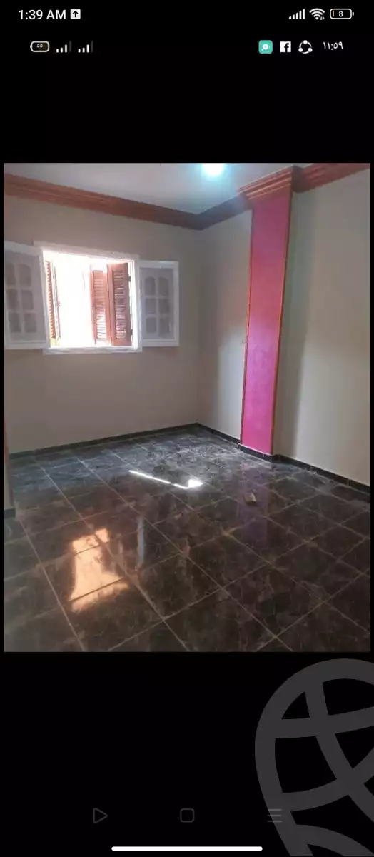 https://aqarmap.com.eg/en/listing/6031216-for-sale-cairo-el-marg-lmrj-ljdyd