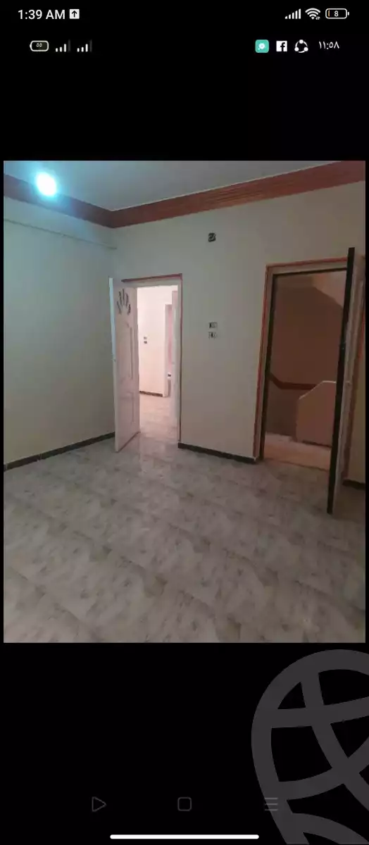 https://aqarmap.com.eg/en/listing/6031216-for-sale-cairo-el-marg-lmrj-ljdyd