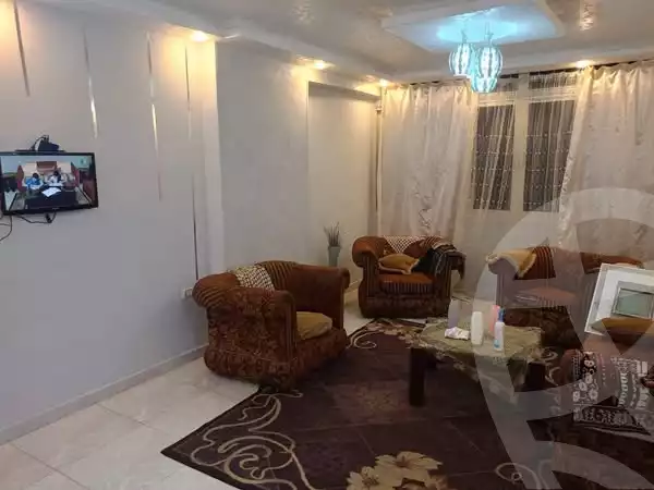 https://aqarmap.com.eg/en/listing/6031222-for-rent-cairo-el-haram-el-lebeny